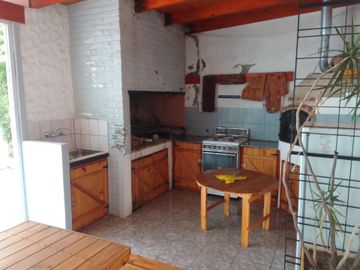 place photo 46