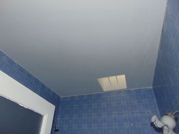 place photo 34