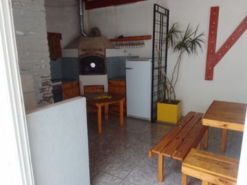place photo 45