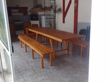 place photo 49