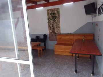 place photo 48