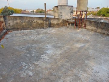place photo 24