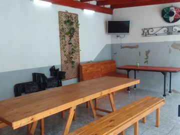 place photo 44