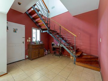 place photo 23