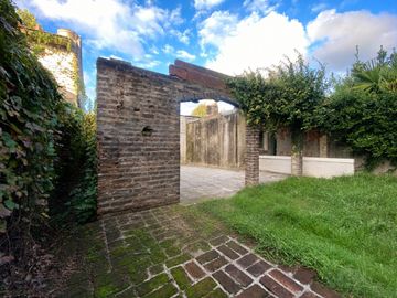 place photo 20