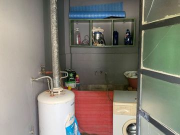 place photo 21