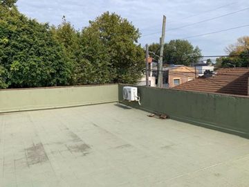 place photo 23