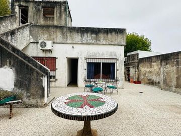 place photo 19