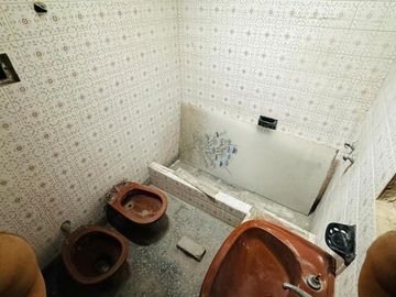 place photo 43