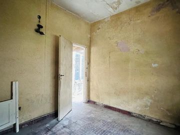 place photo 46