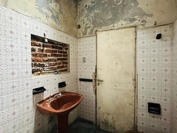 place photo 44