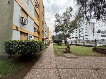 place photo 30