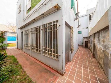 place photo 29