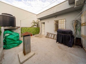 place photo 40