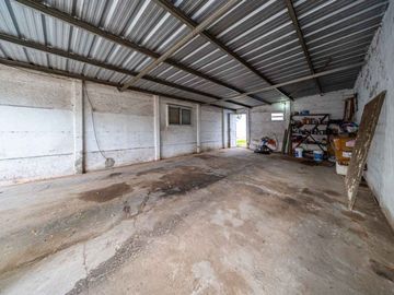 place photo 38