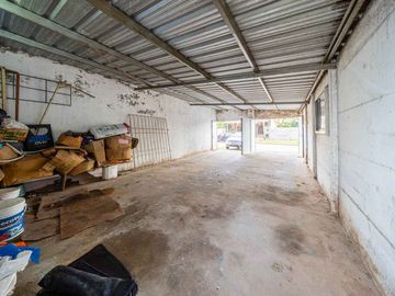 place photo 37