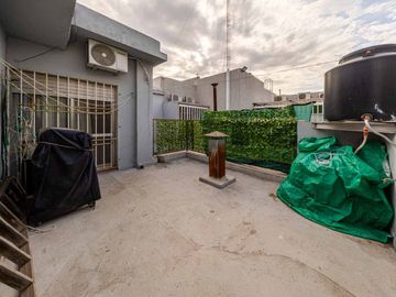place photo 41