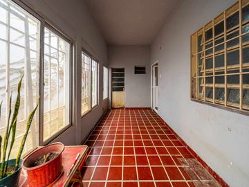 place photo 28