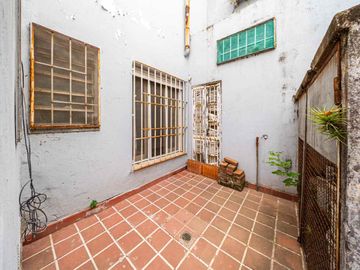 place photo 30