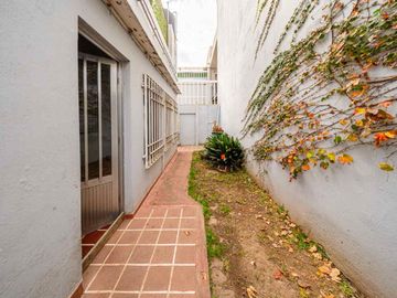 place photo 31