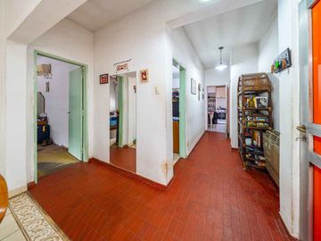place photo 21