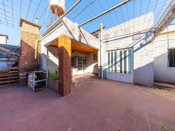 place photo 12