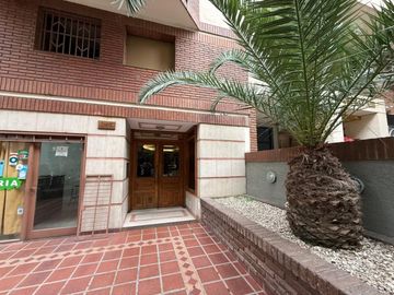 place photo 26