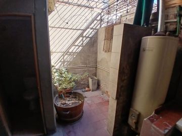 place photo 13