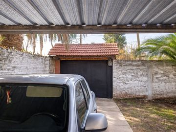 place photo 14