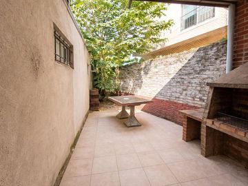 place photo 12