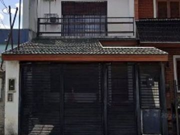 place photo 35