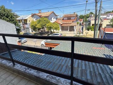 place photo 33