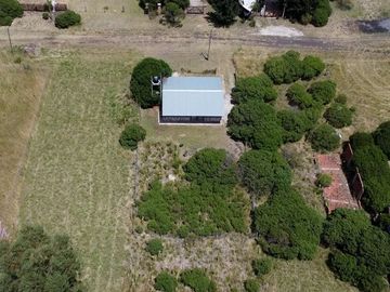 place photo 9
