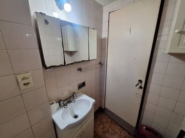 place photo 24
