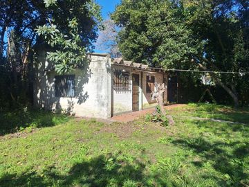 place photo 30