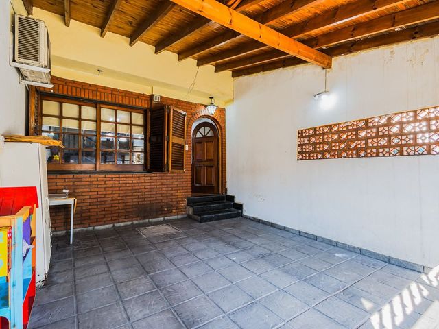 place photo 51