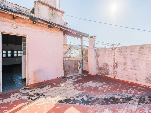 place photo 44