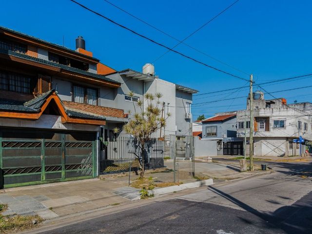 place photo 47