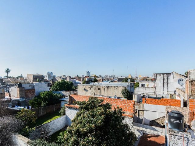 place photo 46