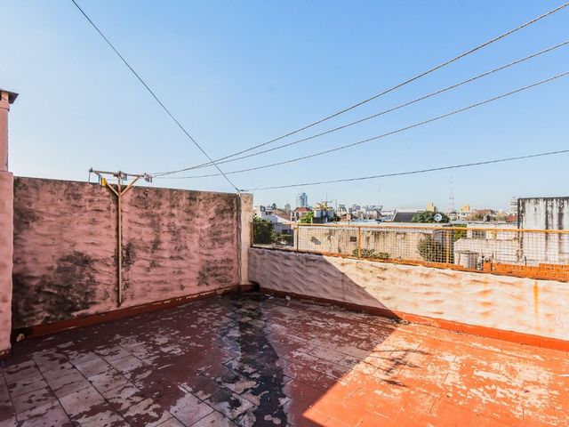 place photo 48