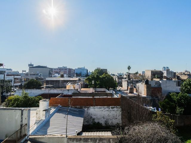 place photo 49