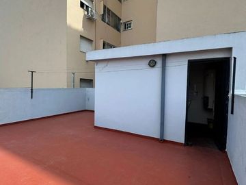 place photo 15