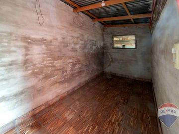 place photo 40