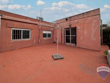 place photo 37