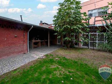 place photo 35