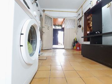 place photo 8