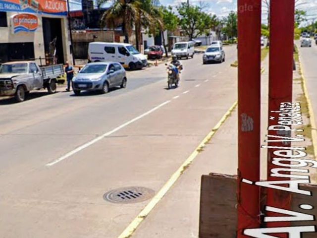 place photo 35