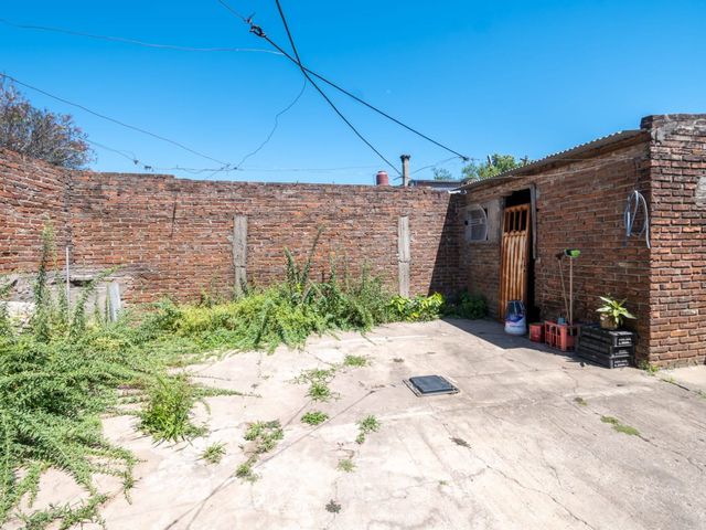 place photo 29
