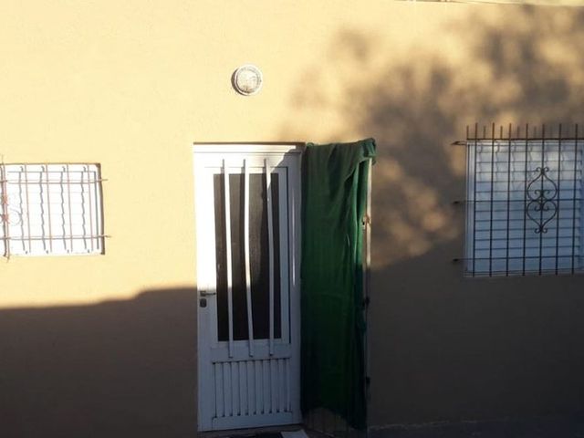 place photo 25