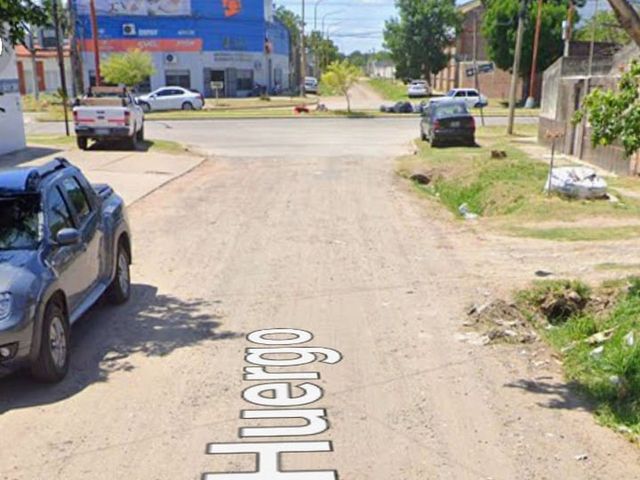 place photo 36